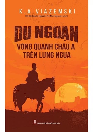 Bìa Ebook