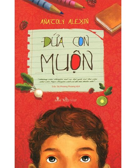 Bìa Ebook