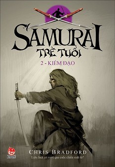 Bìa Ebook