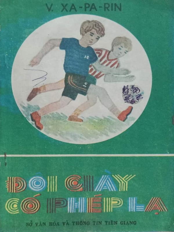 Bìa Ebook