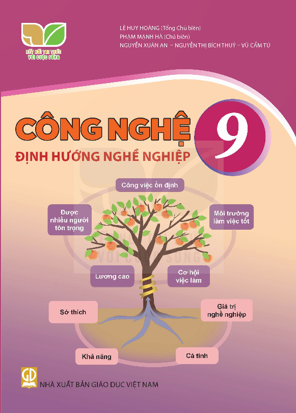Bìa Ebook