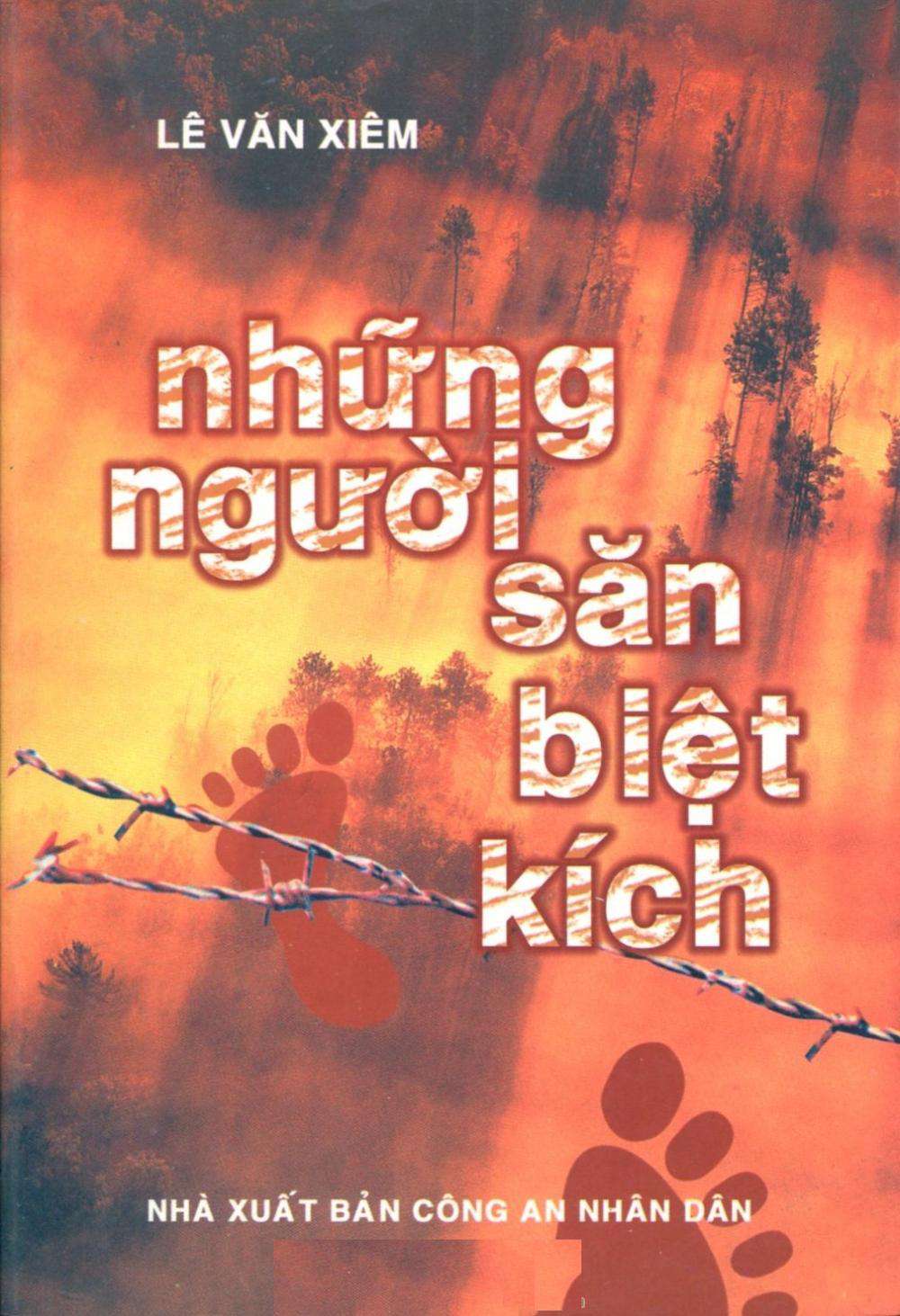 Bìa Ebook
