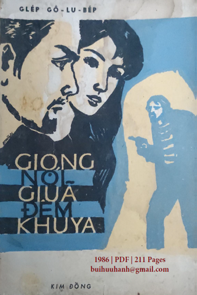 Bìa Ebook