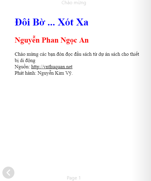 Bìa Ebook