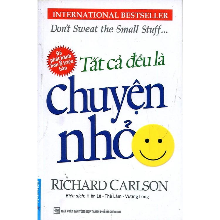 Bìa Ebook