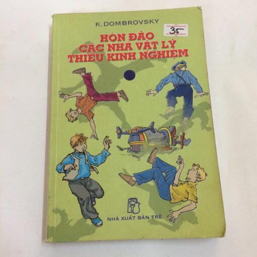 Bìa Ebook