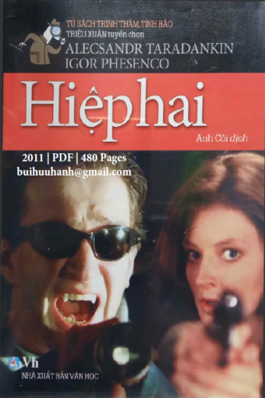 Bìa Ebook