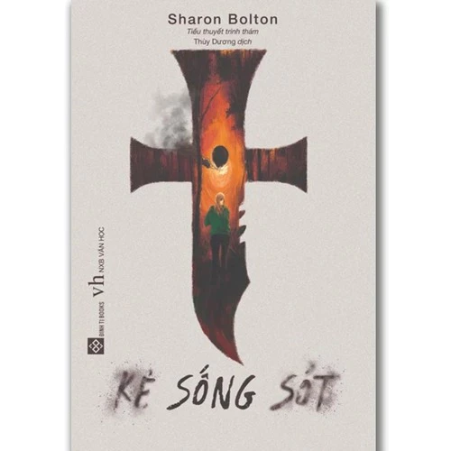 Bìa Ebook