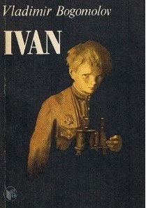 Bìa Ebook