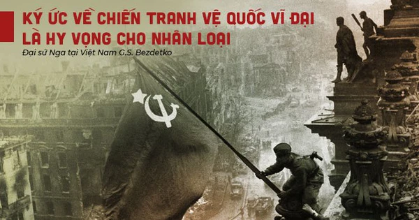 Bìa Ebook