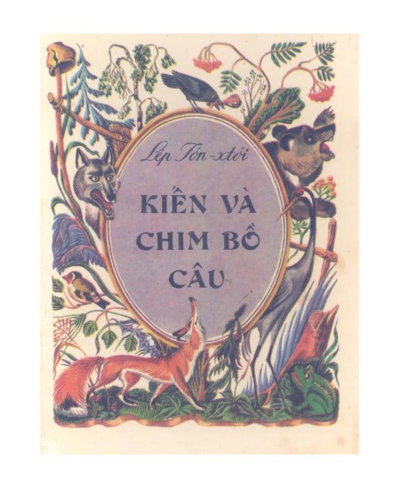 Bìa Ebook