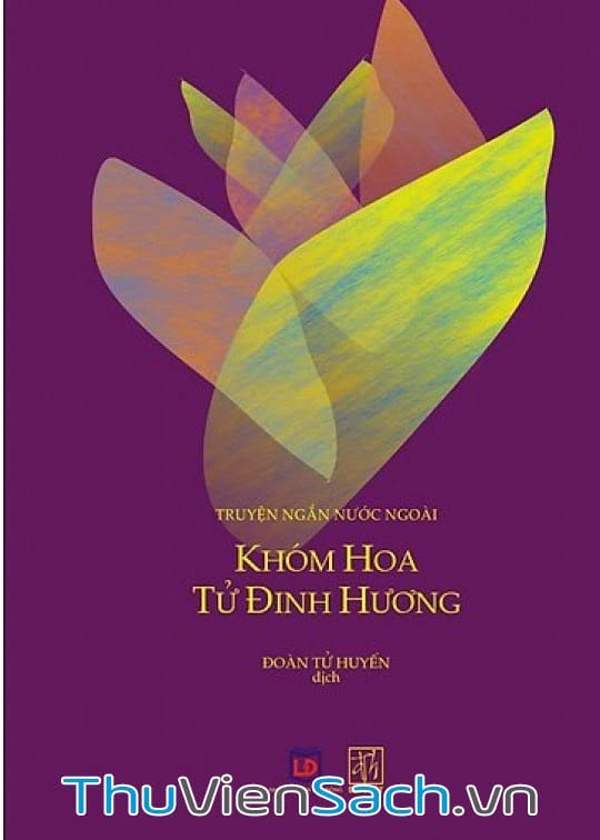 Bìa Ebook