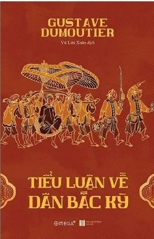 Bìa Ebook
