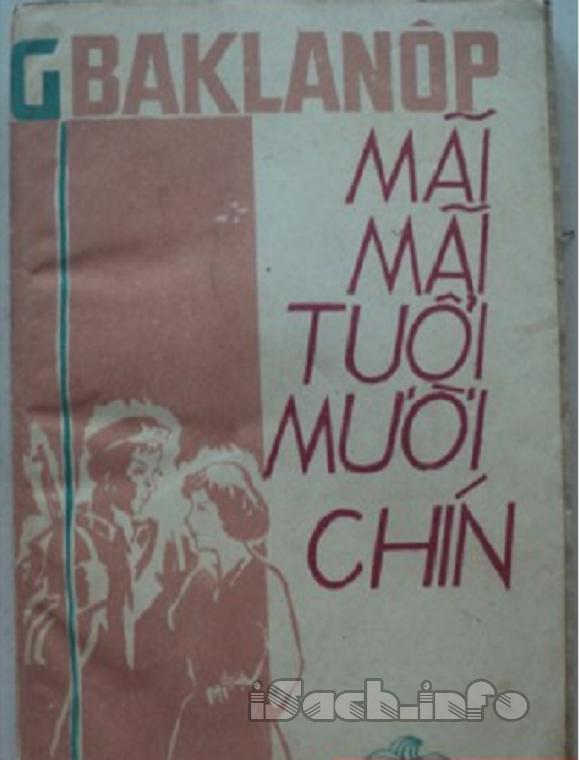 Bìa Ebook