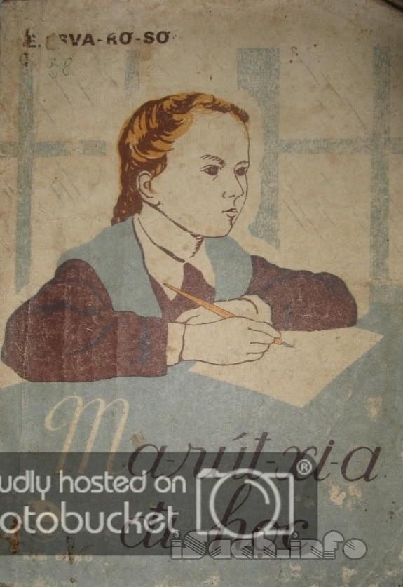 Bìa Ebook