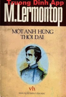 Bìa Ebook
