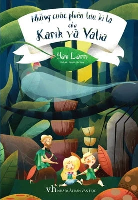 Bìa Ebook