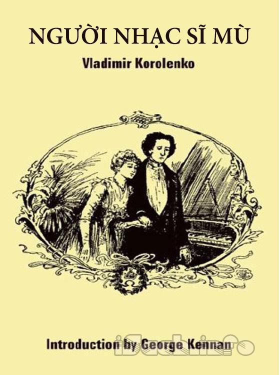 Bìa Ebook