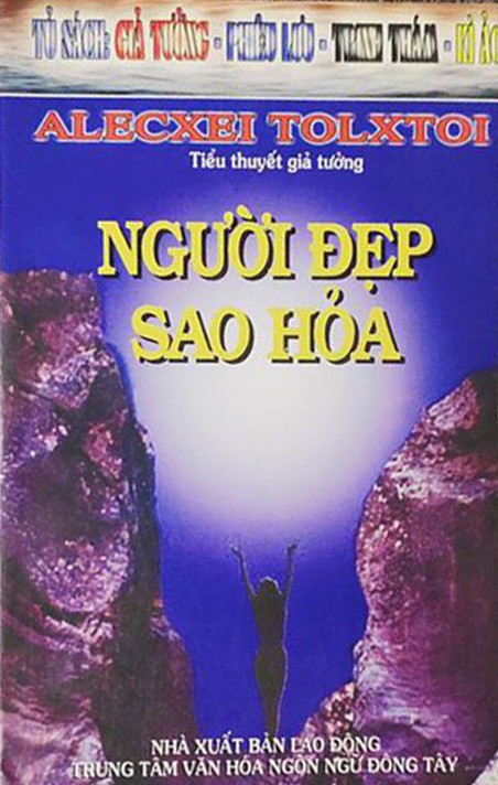 Bìa Ebook