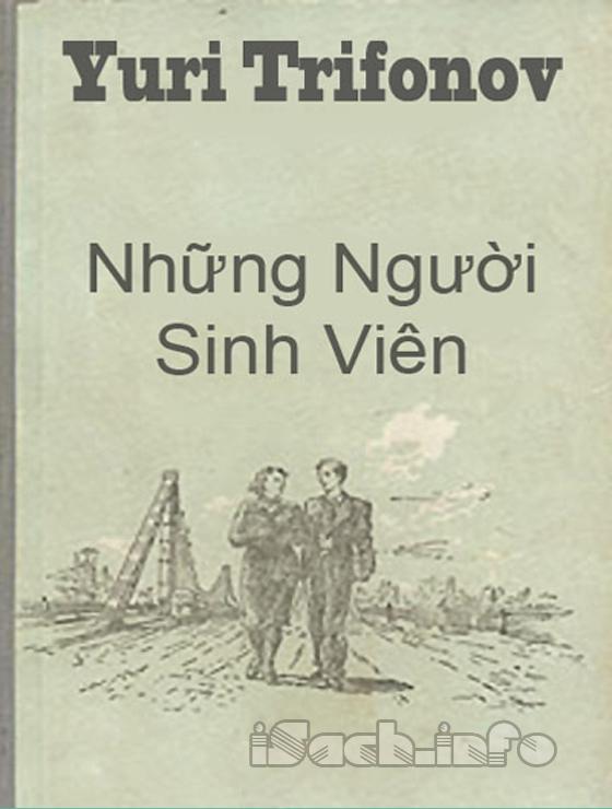 Bìa Ebook