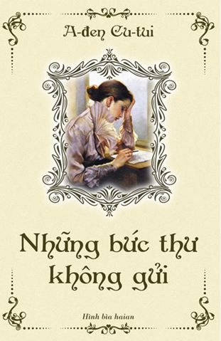Bìa Ebook