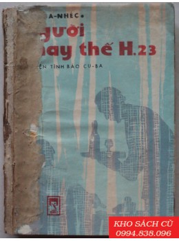 Bìa Ebook