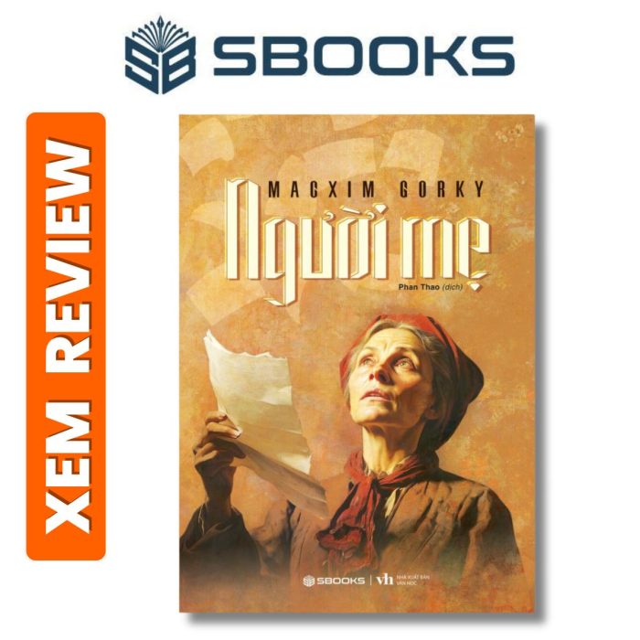 Bìa Ebook