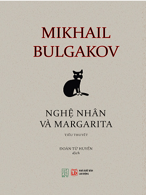 Bìa Ebook