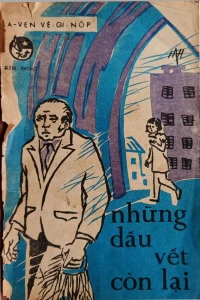 Bìa Ebook