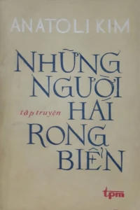 Bìa Ebook