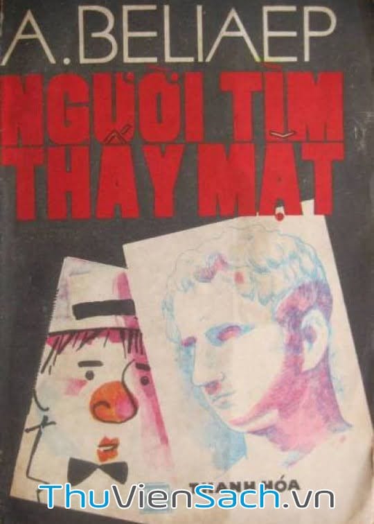 Bìa Ebook