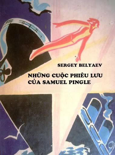 Bìa Ebook