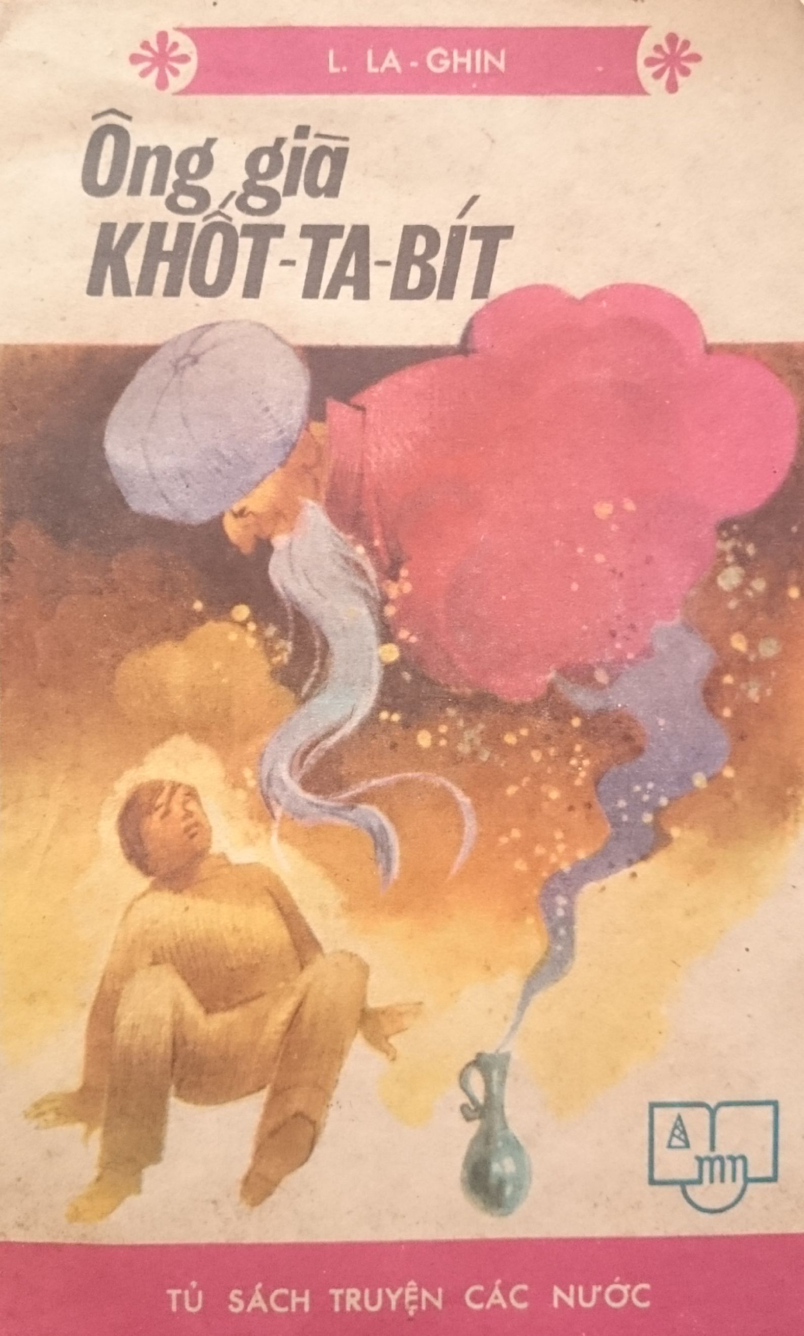 Bìa Ebook