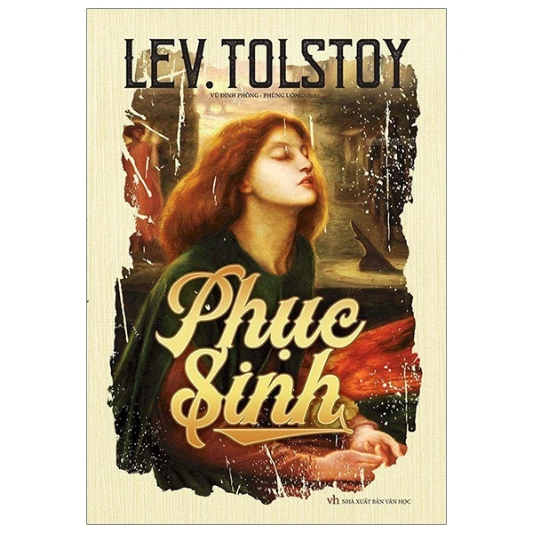 Bìa Ebook
