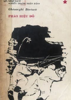 Bìa Ebook