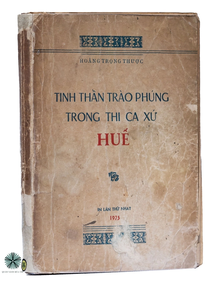 Bìa Ebook