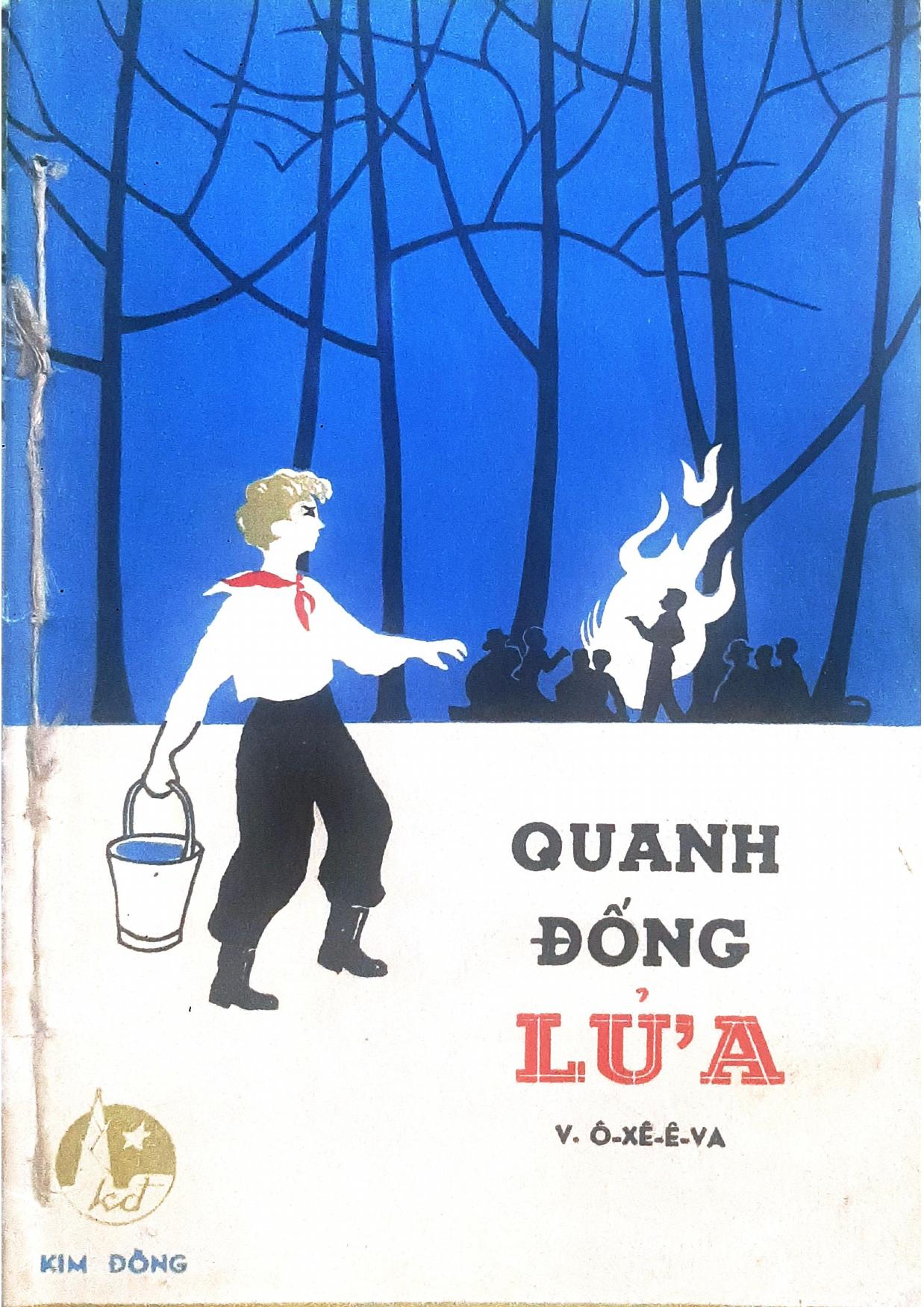 Bìa Ebook
