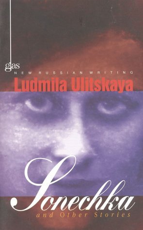 Bìa Ebook