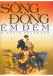 Bìa Ebook