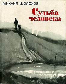Bìa Ebook