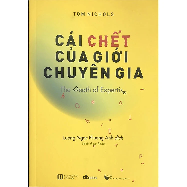 Bìa Ebook