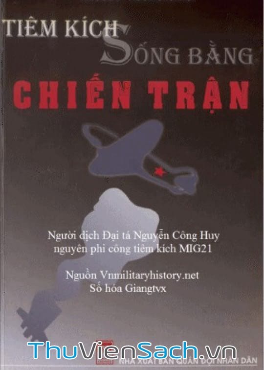 Bìa Ebook