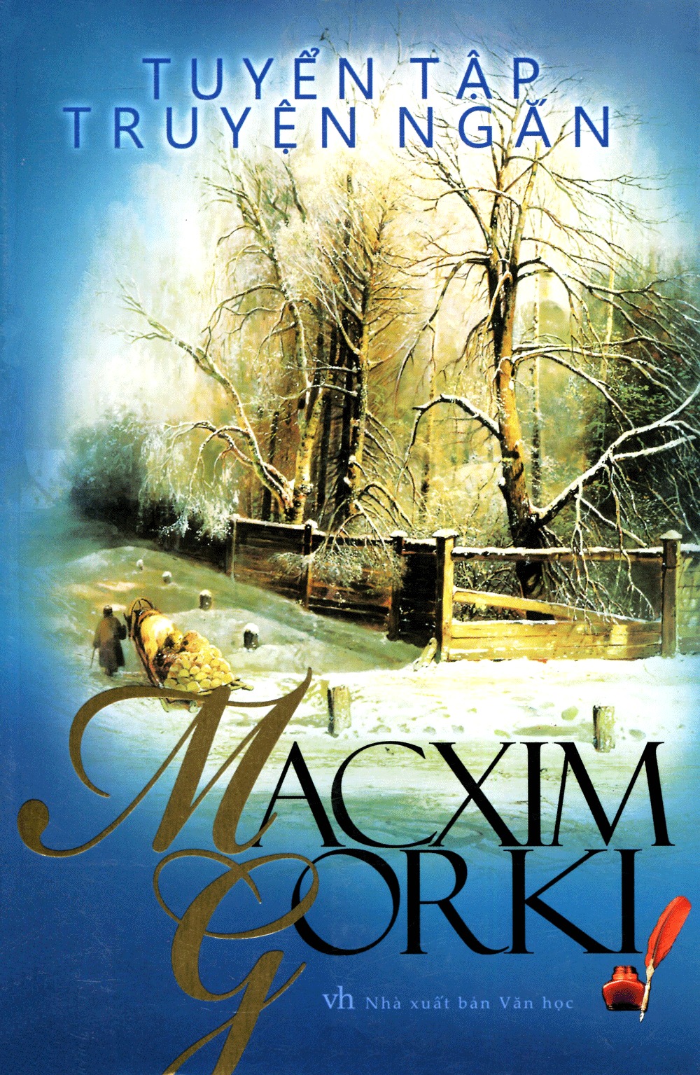 Bìa Ebook