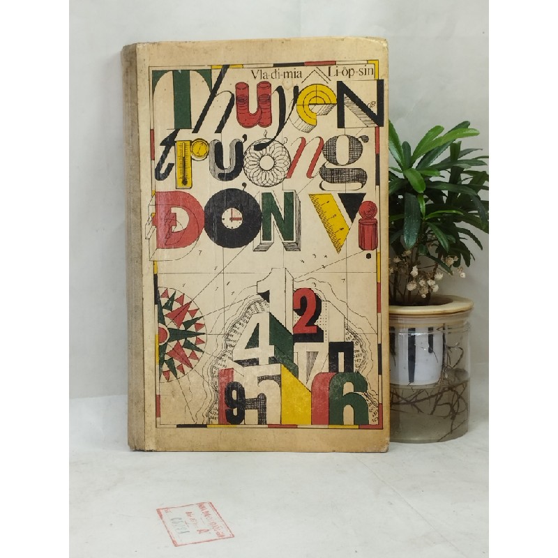 Bìa Ebook