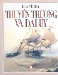 Bìa Ebook