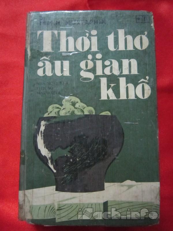 Bìa Ebook