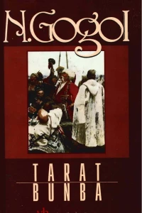 Bìa Ebook