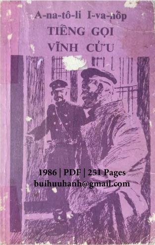 Bìa Ebook
