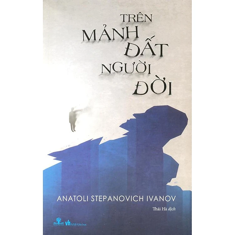 Bìa Ebook