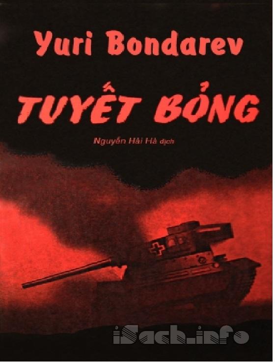 Bìa Ebook
